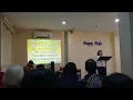 Download Lagu Gereja yang setia