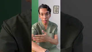 علاج التهابات وحساسية الجلد بسبب الحر والرطوبة دندنها