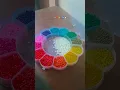 Make a cherry ring wt Me