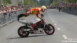 العجله بدأت تدور  العجله بدأت تدور