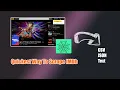 Quickest Way to Scrape Data of IMDb Automa