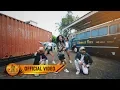 Download Lagu RANY SIMBOLON - Zaman Now (Official Music Video)