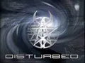 Disturbed - Deify