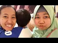 Download Lagu COVER LAGUNYA VITA ALVIA LANGIT BUMI SAKSINE