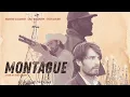Montague Starring Brandon Alexander Chad Bohannon and Tyler Harlow