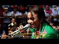 Download Lagu TASYA ROSMALA - SELALU RINDU!!  SUARANYA BIKIN MELELEHH.......