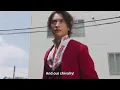 Download Lagu ryusoulger henshin