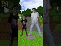 Download Lagu MINECRAFT Tapi Disini Ada FROST DIAMOND DAN BOCIL ASLI #Shorts