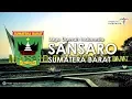 Download Lagu Sansaro - Lagu Daerah Sumatera Barat (Lirik dan Terjemahan)