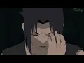 Download Lagu Sasuke Vs Itachi Luta Completa Dublado