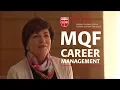 Rutgers Business School Masters of Quantitative Finance Office of Career Management