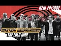 The Weather Underground - America s Far-left Revolution The Cold War DOCUMENTARY
