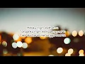 Download Lagu Mario G. Klau - (LDR) Lama Di Rindu (Kita dijauhkan oleh kabar) || cover video + lirik