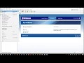 Tutorial 1 Belajar OOP dengan Java Netbeans - Constructor