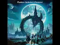 天国に棲む悪魔へ - To the Devil in Heaven - Damian Hamada's Creatures