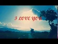 Download Lagu Story wa || kata kata kamu satu-satunya || antong boycok
