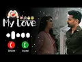 Lagu Tu Hi Dil Ki Hai Raunak Ringtone Hindi Ringtone #trendingringtone