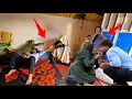 Download Lagu *The Ultimate Battle for Fate: Amir and Fatemeh Face Maliheh!**