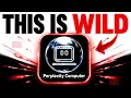 New Perplexity Computer Update is INSANE
