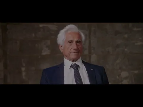 Final Trailer