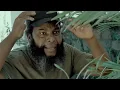 Download Lagu FULL MOVIE G.P #1