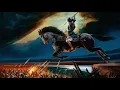 Download Lagu SHAHEEDI of Sahibzada JUJHAR SINGH (Part 2) - Amarjit Sabra Ft  KAM LOHGARH
