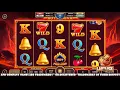 RiverSweeps Games