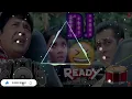 Door Ka Dost || Ready | Movie Clip | Comedy Scene DJ Song || Remix DJ Song #dj #viralvideo
