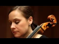String Quartet in F Major, Op. 96, "American" by Antonín Dvořák   - Lento