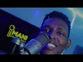 Download Lagu Something just like this cover by Imani school of music,the BEST music school in Mombasa Kenya