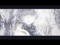 Download Lagu 【リゼロRemake】Stay Alive／KIHOW(from MYTH \u0026 ROID) Music Video