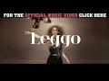 Shakira - La La La (Brazil 2014) ft. Carlinhos Brown