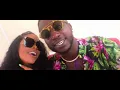 Ty Dolla $ign - Pineapple feat. Gucci Mane & Quavo [Music Video]