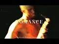 Download Lagu (FREE) Afro Jazz Type Beat - \