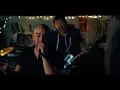 Download Lagu FORESTER - DOUBT (OFFICIAL MUSIC VIDEO)