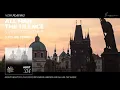 All Hail The Silence - Stand Together (LifeLike Remix)