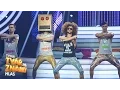 Download Lagu Jan Cina jako LMFAO - \