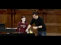 CS50 2018 - Lecture 3
