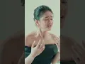 Download Lagu Elsya Feat Aan Story - TRAUMA (Official Music Video) #shorts