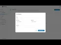 Agentia Advanced Implementation - Connect and Create