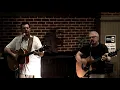 A Gig in the Life - 27 songs 6 minutes