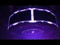 Kacey Musgraves - Merry Go 'Round - Live from The Middle of Nowhere Tour at Madison Square Garden