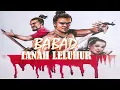 Lagu EPISODE 10 BABAD TANAH LELUHUR Seri 25  -  30  : Geger Bumi Galuh