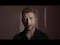 When You Think Of Me (Official Video) - JP Saxe