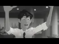 افضل اغاني الاندرجراوند - أقولك ايه - ملاكي القاهرة