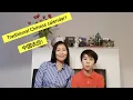 The traditional Chinese calendar easy explanation