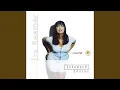 Download Lagu Verder Zonder Jou