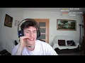 REACCIONANDO A LO MISMO DE SIEMPRE DE MORA