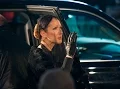 Download Lagu Celine Dion - The Last Goodbye To René Angélil