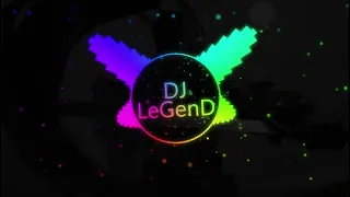 Download DJ LeGenD - New Day ( Alan Walker style) #alanwalker MP3